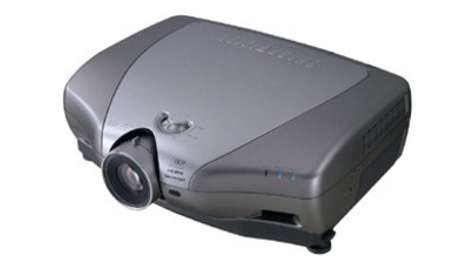 Видеопроектор Sharp XV-Z21000