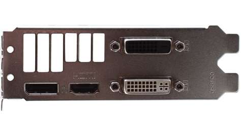 Видеокарта Sapphire Radeon R9 285 965Mhz PCI-E 3.0 2048Mb 5600Mhz 256 bit (11235-03-20G)