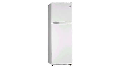 Холодильник Daewoo Electronics FR-291
