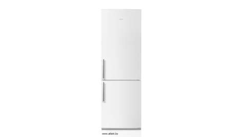 Холодильник Atlant ХМ 6324-181