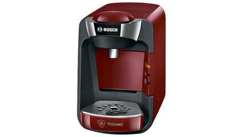 Кофемашина Bosch TAS3203