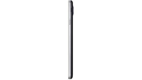 Смартфон Samsung Galaxy Mega 5.8 GT-I9152