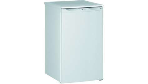 Холодильник Whirlpool ARC 903 AP