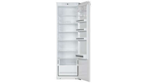Встраиваемый холодильник Kuppersbusch IKE 339-1