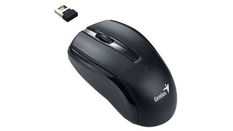 Компьютерная мышь Genius NS-6005