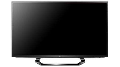 Телевизор LG 32LM620T