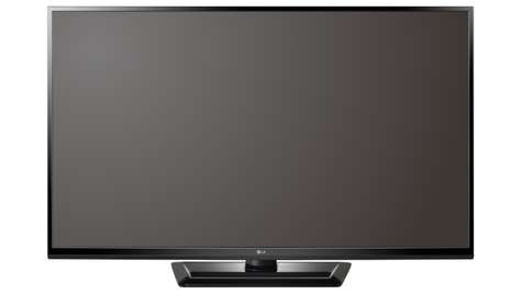 Телевизор LG 60 PN 651 T