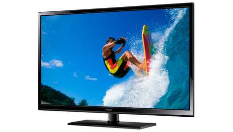 Телевизор Samsung PE 43 H 4500