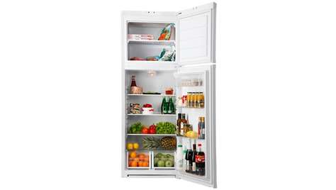 Холодильник Орск 264-01