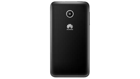 Смартфон Huawei Ascend Y330