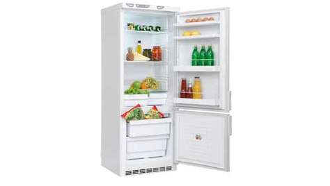 Холодильник Саратов 209 КШД-275/65