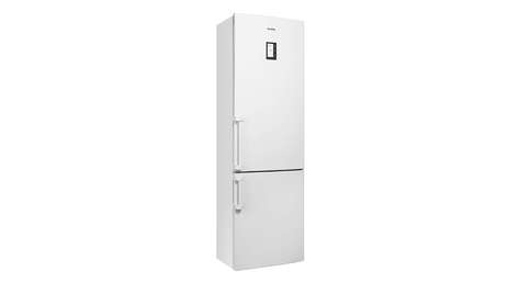 Холодильник Vestel VNF 366 LWE