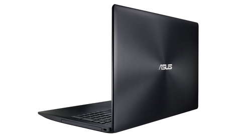Ноутбук Asus F553MA