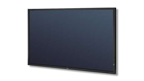 Телевизор NEC MultiSync X 401 S