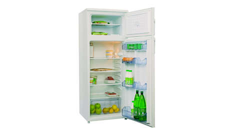 Холодильник Candy CDD 350 SL