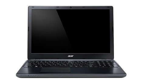 Ноутбук Acer Extensa 2508-C63G