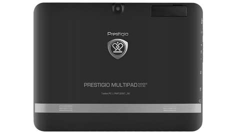 Планшет Prestigio MultiPad PMT3287