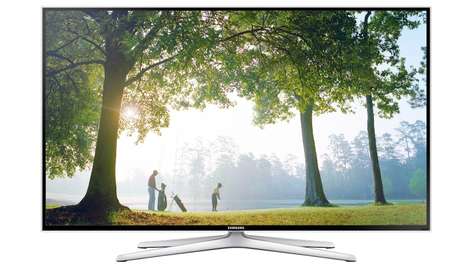 Телевизор Samsung UE 48 H 6400
