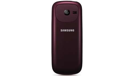 Мобильный телефон Samsung E2202
