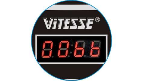 Мультиварка Vitesse VS-3003