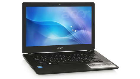 Ноутбук Acer ASPIRE V3-331-P877