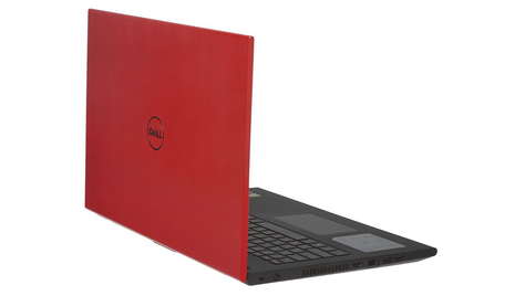 Ноутбук Dell Inspiron 3542 Core i3 4005U 1700 Mhz/1366x768/4Gb/500Gb/DVD-RW/Intel HD Graphics 4400/Linux