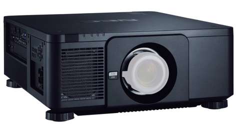 Видеопроектор NEC NP-PX803UL