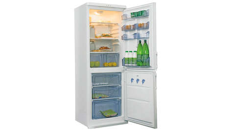Холодильник Candy CCM 360 SL