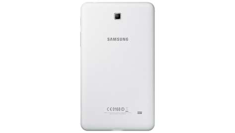 Планшет Samsung Galaxy Tab 4 7.0 SM-T235 8Gb