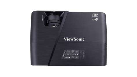 Видеопроектор ViewSonic PJD5153