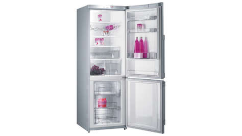 Холодильник Gorenje NRK68SYA