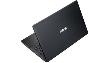 Ноутбук Asus X751LDV Core i3 4030U 1900 Mhz/6.0Gb/750Gb/Win 8 64