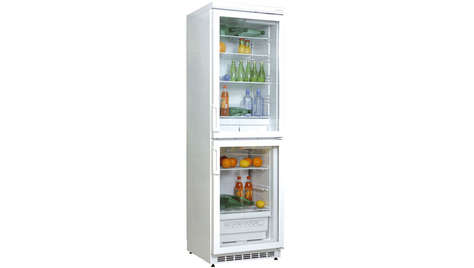Холодильник Саратов 548 КШ-335