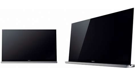 Телевизор Sony KDL-40NX720