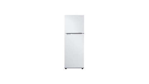 Холодильник Samsung RT22HAR4DWW