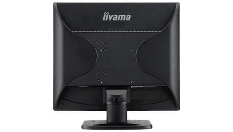 Монитор Iiyama ProLite E1980SD-1