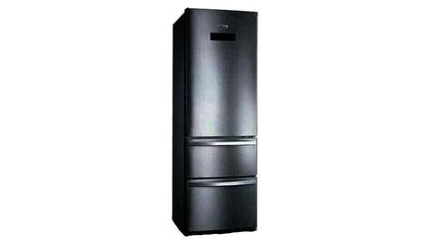 Холодильник Hisense RT-41WC4SAM
