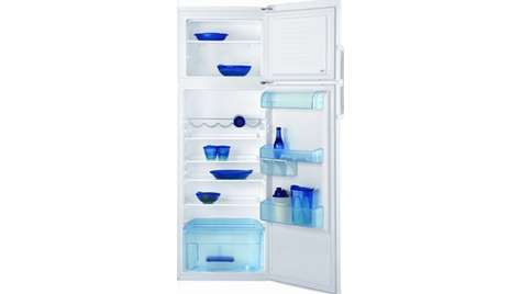 Холодильник Beko DSK 33000