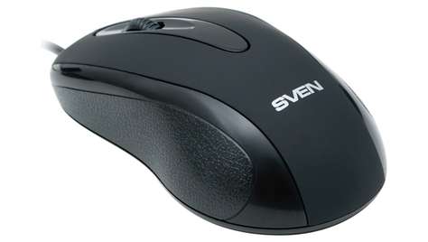 Компьютерная мышь Sven RX-170