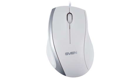 Компьютерная мышь Sven RX-180