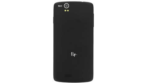 Смартфон Fly IQ4503 ERA Life 6 Quad