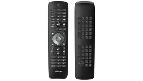 Телевизор Philips 49 PUS 7150