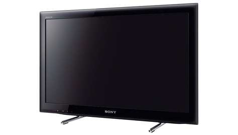 Телевизор Sony KDL-22EX553
