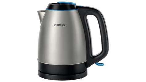Электрочайник Philips HD9305/21