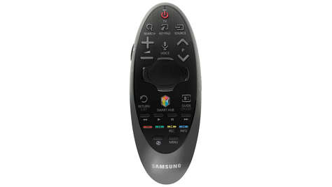 Телевизор Samsung UE 48 H 6400