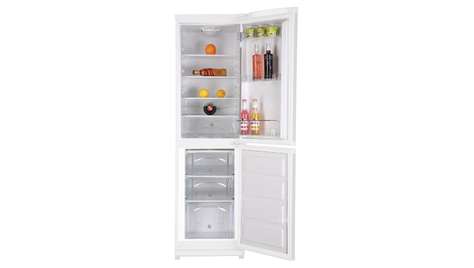 Холодильник Hansa SRL17W