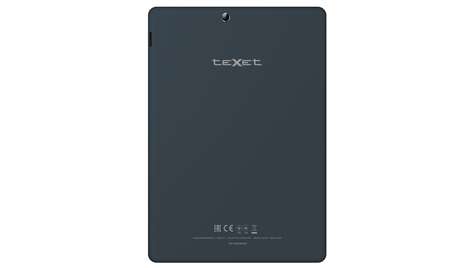 Планшет TeXet X-pad SKY 8 3G TM-7852