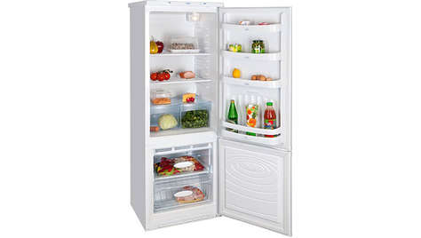 Холодильник Nord ДХ-221-7-010