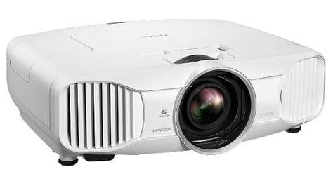 Видеопроектор Epson EH-TW7200