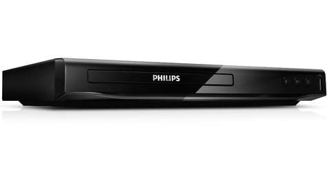 DVD-видеоплеер Philips DVP2850